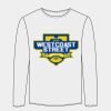 Perfect-T Long Sleeve T-Shirt Thumbnail