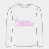 Perfect-T Long Sleeve T-Shirt Thumbnail