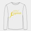 Perfect-T Long Sleeve T-Shirt Thumbnail