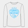 Perfect-T Long Sleeve T-Shirt Thumbnail