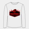 Perfect-T Long Sleeve T-Shirt Thumbnail