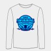 Perfect-T Long Sleeve T-Shirt Thumbnail