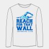 Perfect-T Long Sleeve T-Shirt Thumbnail