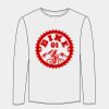 Perfect-T Long Sleeve T-Shirt Thumbnail