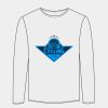 Perfect-T Long Sleeve T-Shirt Thumbnail