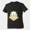 Youth Fine Jersey T-Shirt Thumbnail