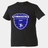 Youth Heavyweight Jersey T-Shirt Thumbnail